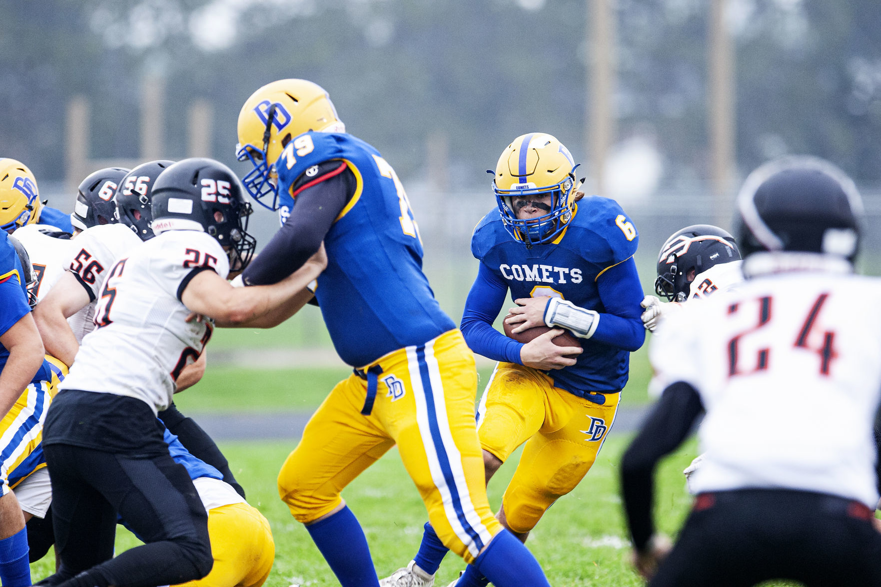 190928_COMETSFB01